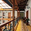 Hotel Santa Lucia Boutique Spa