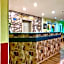 Holiday Lodge - Greensboro/Lake Oconee