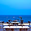 Rodos Princess Beach Hotel