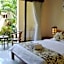 Betesda Guest  House