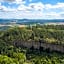 Bürger- und Berggasthaus Scheibenberg