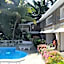Residence Villas Mont Choisy