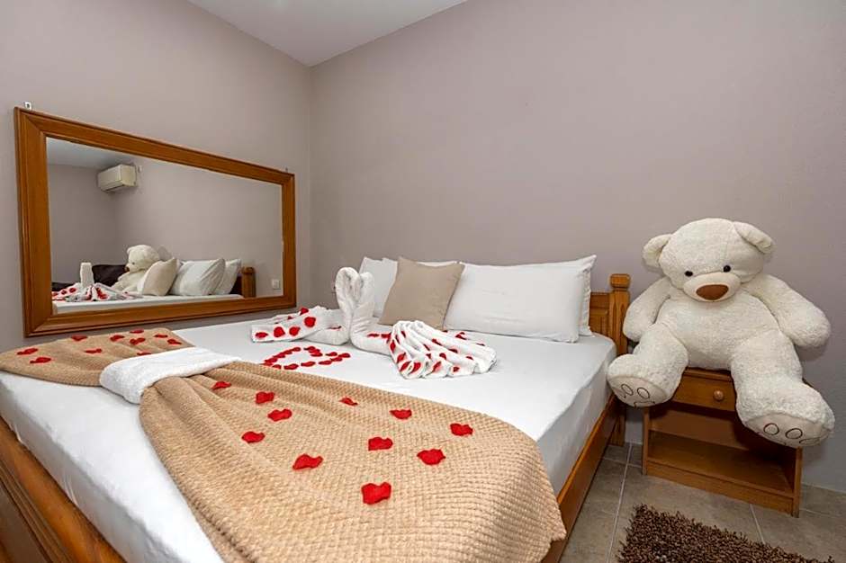 Hotel Bicaj