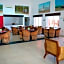 Hotel Zar La Paz