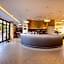 Abora Continental by Lopesan Hotels