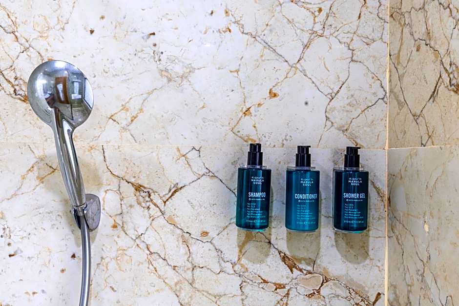 Golden Tulip Westlands Nairobi