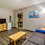 Clarion Hotel Jackson Northwest
