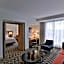InterContinental Tegucigalpa at Multiplaza Mall by IHG