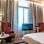 Radisson Collection Hotel, Palazzo Nani Venice