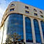 PALACE APPART HOTEL