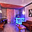 Princessa Hotel