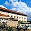 Logis Hotel Noemys Morgon