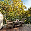 Hotel de la Ville Monza - Small Luxury Hotels of the World