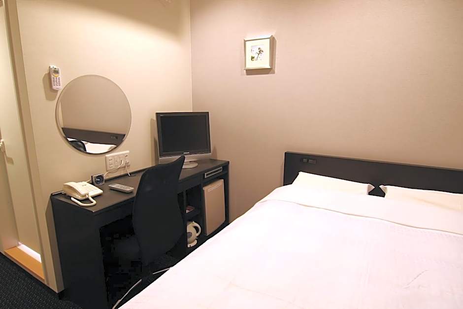 Hotel Crown Hills Kimitsu