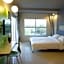 A Hotel
