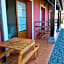 Hotel Vitorio