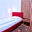 HPA Hotel Andreas