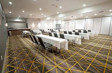 Holiday Inn Dublin - Pleasanton By IHG