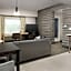 Residence Inn by Marriott Doral Mall Area