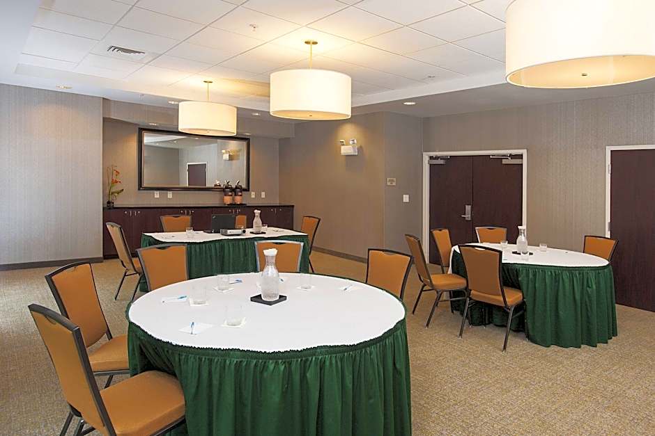 SpringHill Suites by Marriott Birmingham Colonnade/Grandview