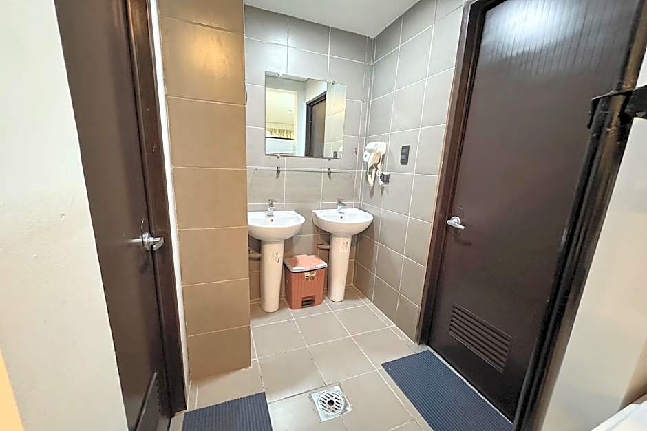 Belltower CSheLi Suites Bantay - Vigan