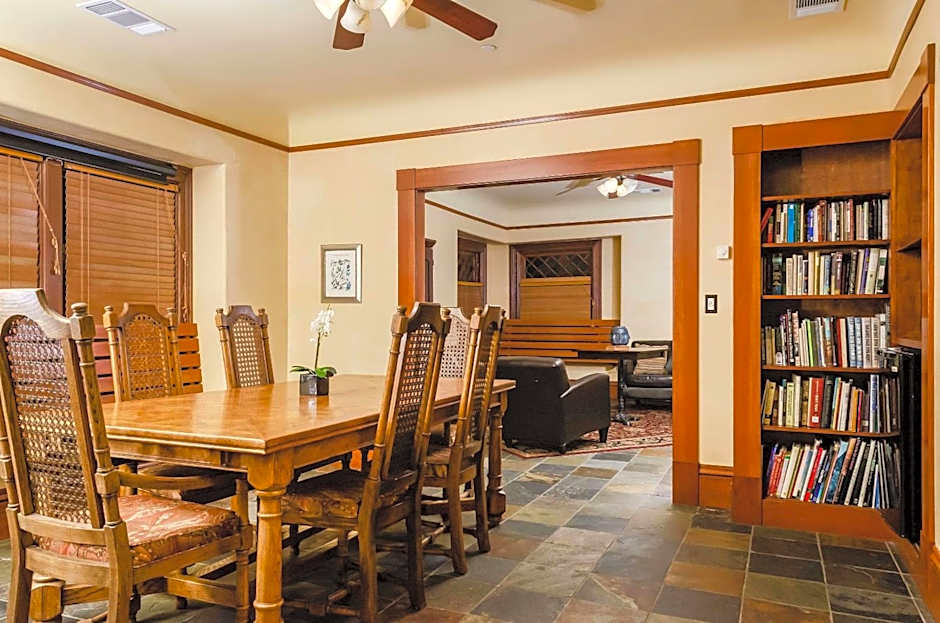 Hotel Napa Valley, an Ascend Hotel Collection Member