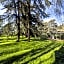 Hotel delle Rose Terme & WellnesSpa
