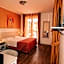 San Max Hotel