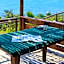 Summer Dream Cyprus