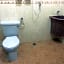Megastar Inn Vacation Stay