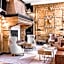 Bachleda Residence Zakopane