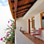 Casa Tsaya Boutique