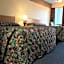 American Motel