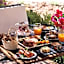 Hotel Finca Ca N'ai - Adults Only