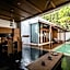 Malisa Villa Suites - SHA Extra Plus