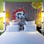 Mercure Nice Centre Grimaldi