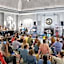 Kimpton Hotel Monaco Denver By IHG