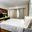 BelAir Business a Wyndham Garden Hotel
