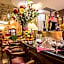 Hotel Vittoria