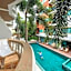 Buasri Boutique Patong