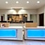 Holiday Inn Express Hotel & Suites Montgomery Boyd-Cooper Parkway By IHG