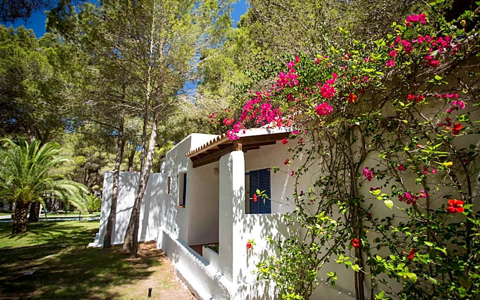 Insotel Club Maryland