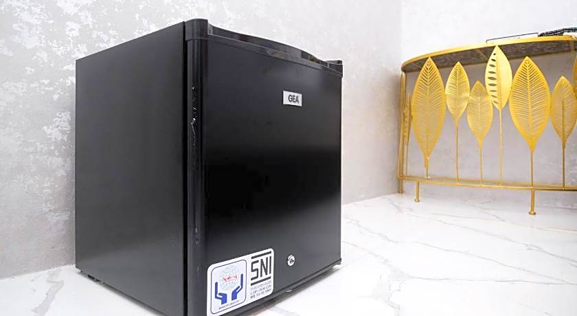 RedDoorz Syariah near Taruna Nusantara Magelang