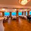 Burghotel Volmarstein
