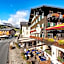 Hotel Tannbergerhof