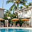 Hotel Le Recif, Ile de la Reunion