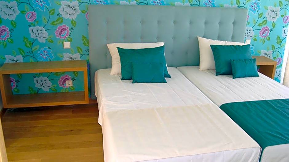 Troia Residences - Beach Houses