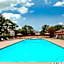 Days Inn by Wyndham Columbia