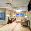 Candlewood Suites Hattiesburg