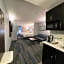 Holiday Inn Express & Suites Columbia - East Elkridge By IHG